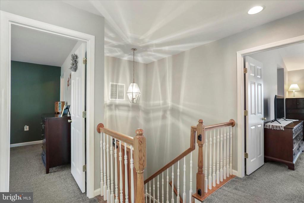 91 CALMES STREET