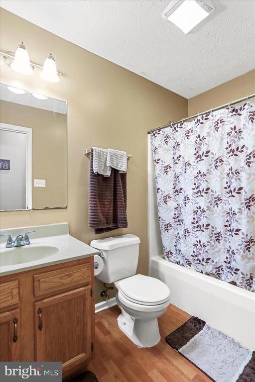 107 BRIAR RUN DRIVE