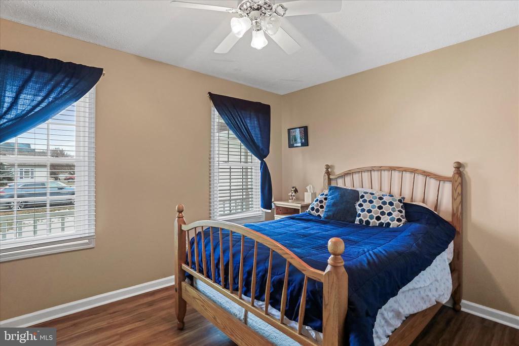 107 BRIAR RUN DRIVE