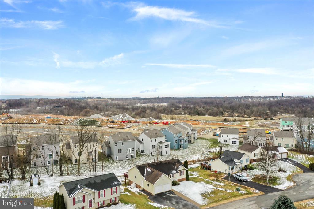 107 BRIAR RUN DRIVE