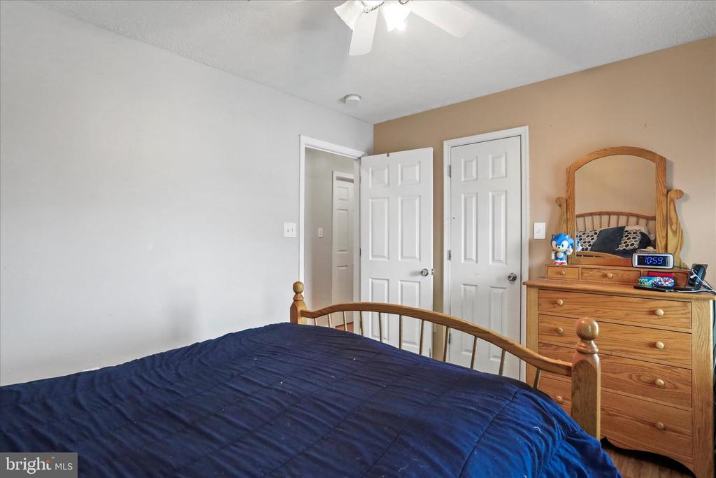 107 BRIAR RUN DRIVE