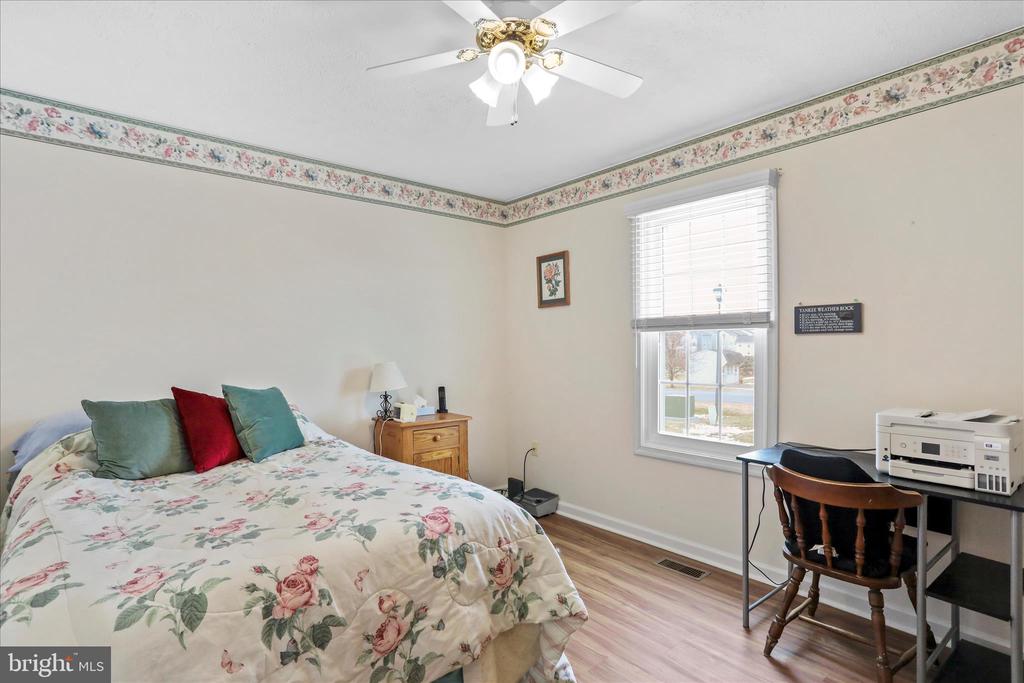 107 BRIAR RUN DRIVE