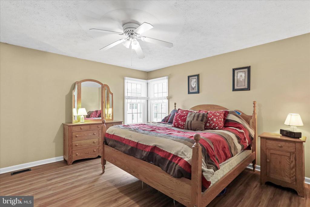 107 BRIAR RUN DRIVE