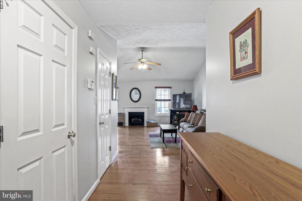 107 BRIAR RUN DRIVE