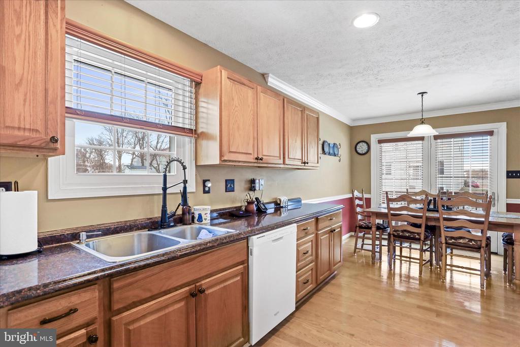 107 BRIAR RUN DRIVE