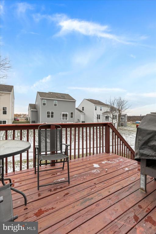 107 BRIAR RUN DRIVE