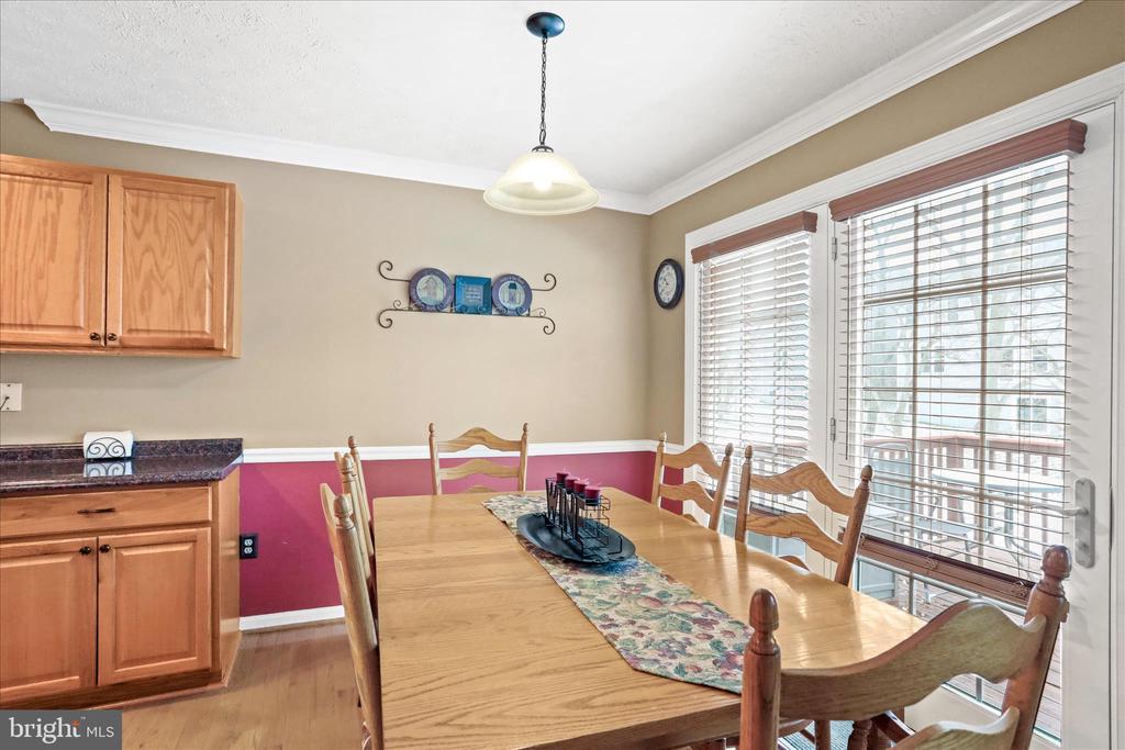 107 BRIAR RUN DRIVE