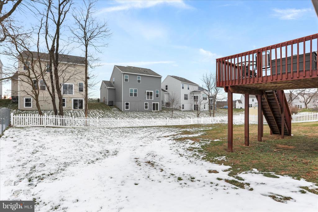 107 BRIAR RUN DRIVE
