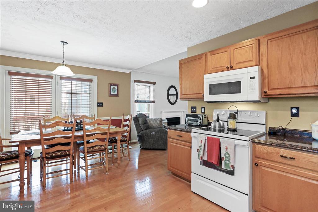 107 BRIAR RUN DRIVE