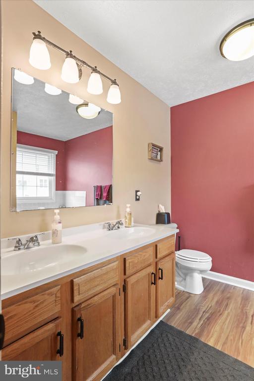 107 BRIAR RUN DRIVE