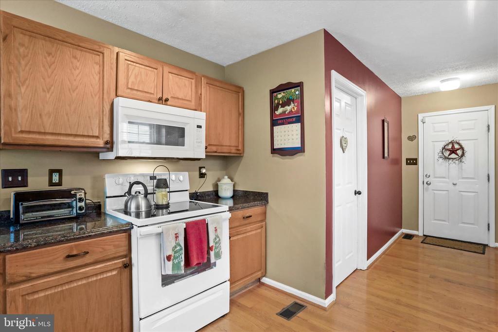 107 BRIAR RUN DRIVE