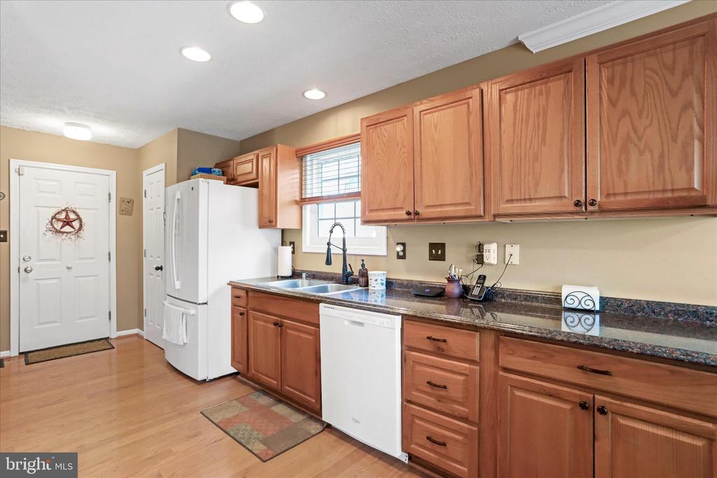 107 BRIAR RUN DRIVE