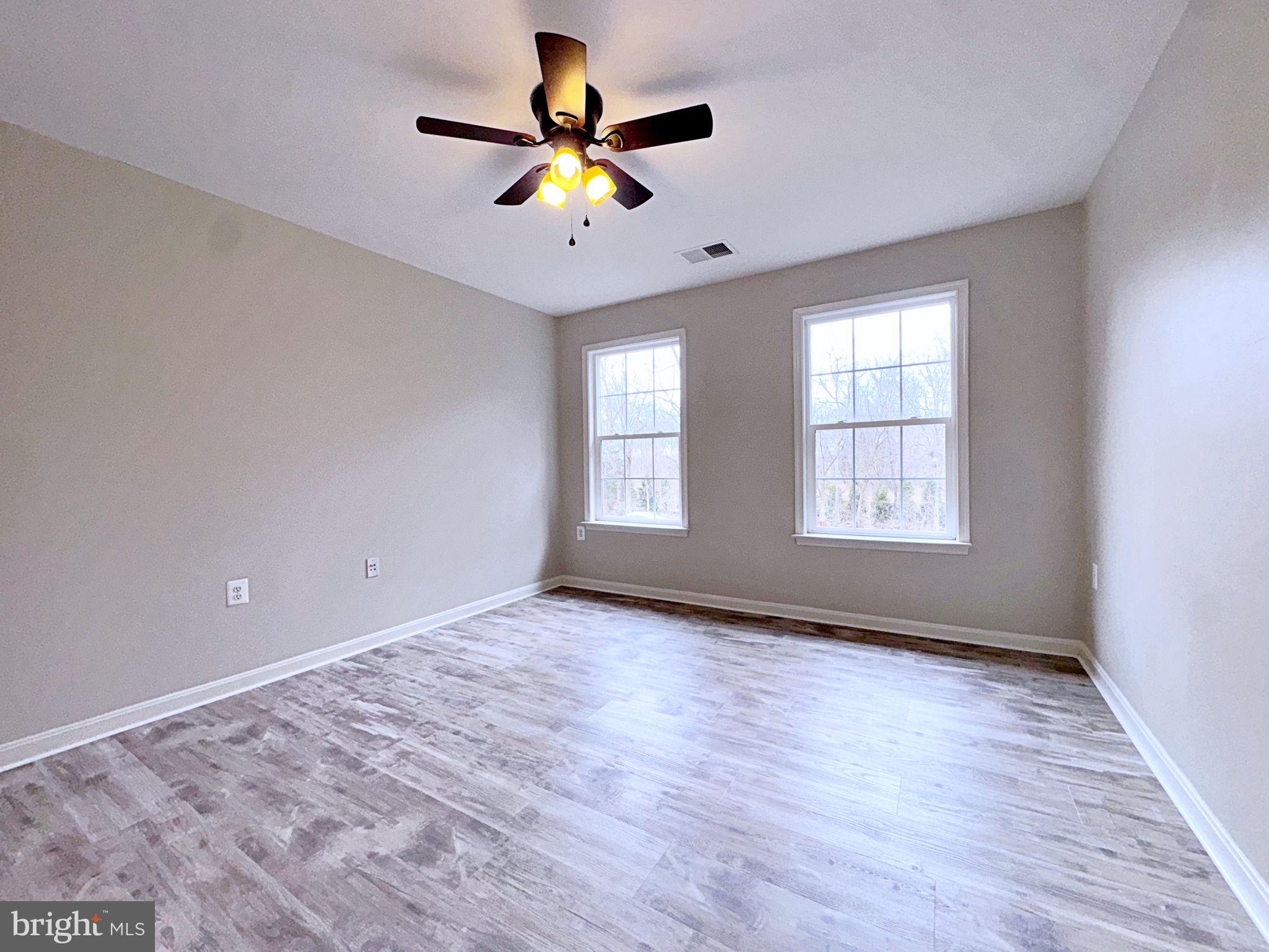830 SAWGRASS DRIVE