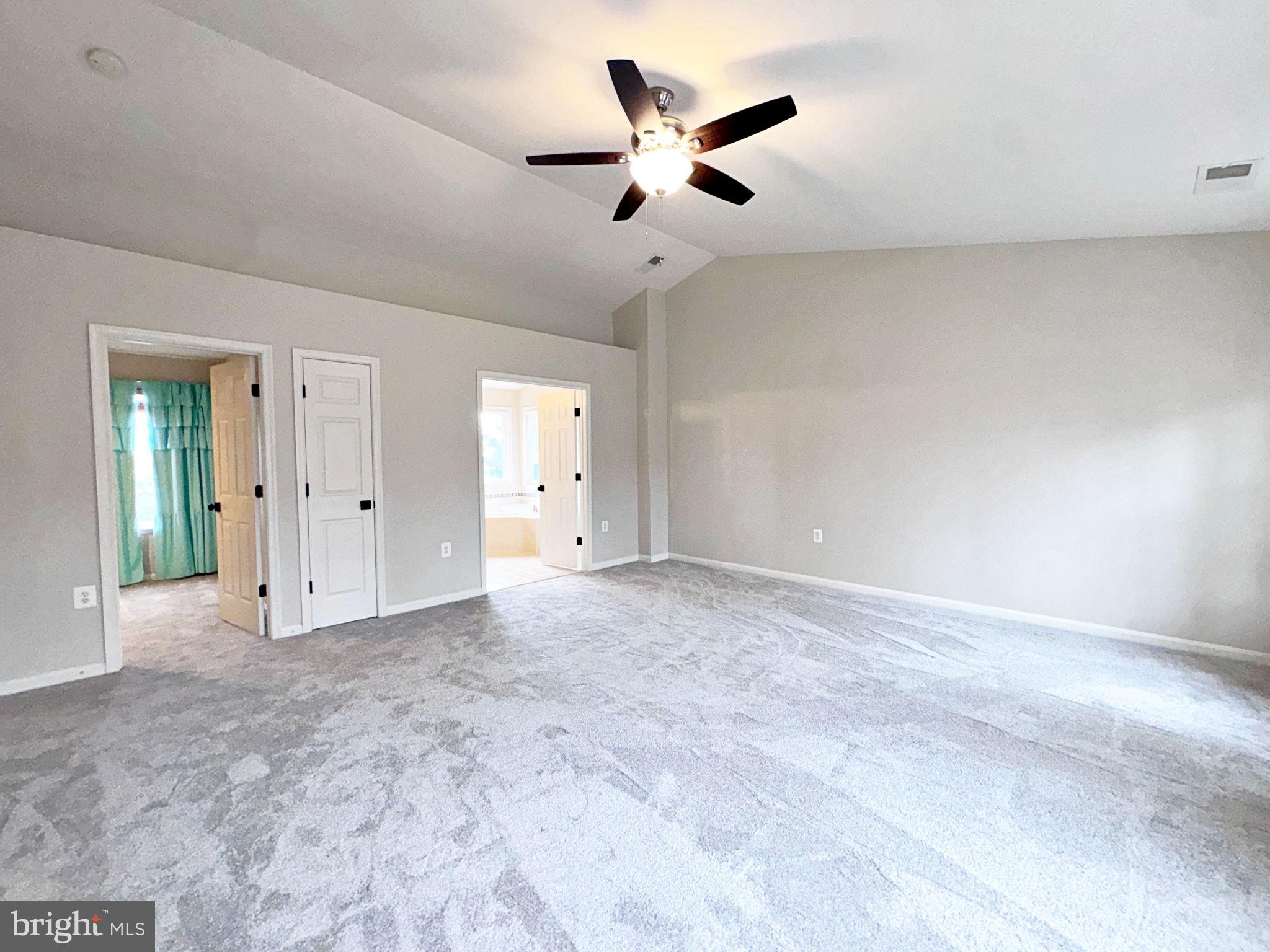 830 SAWGRASS DRIVE