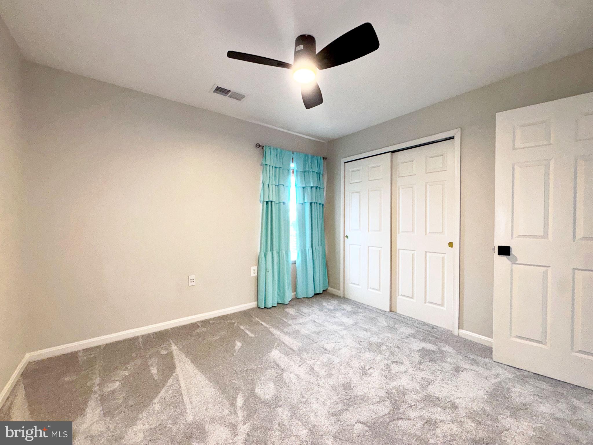 830 SAWGRASS DRIVE