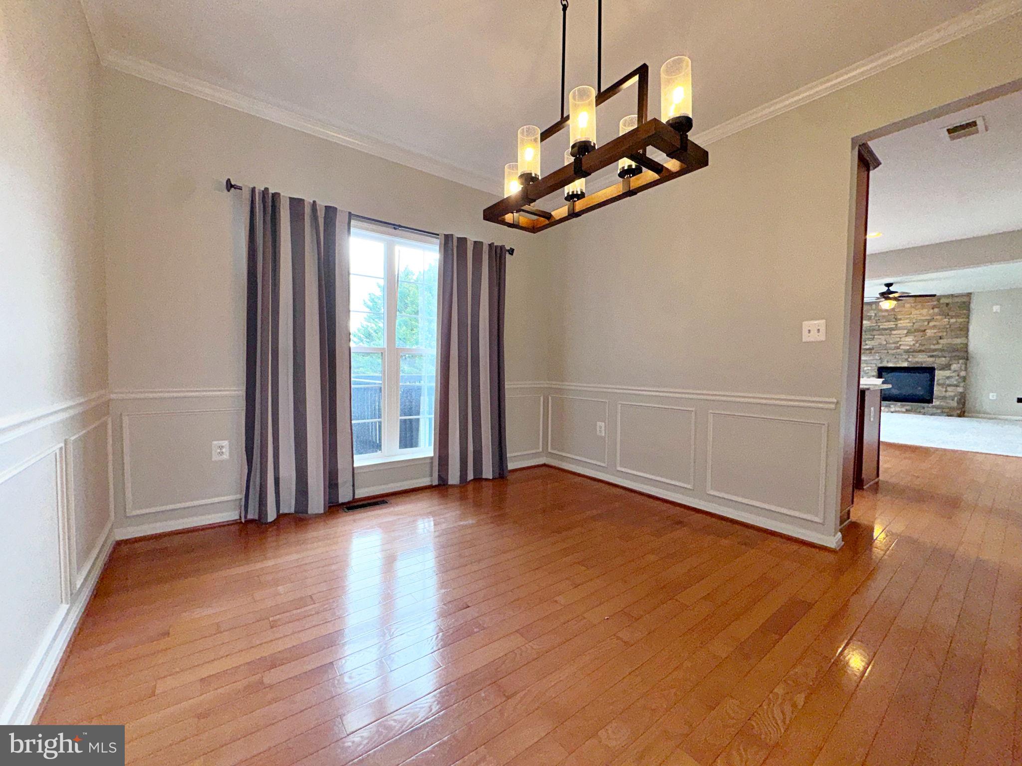 830 SAWGRASS DRIVE