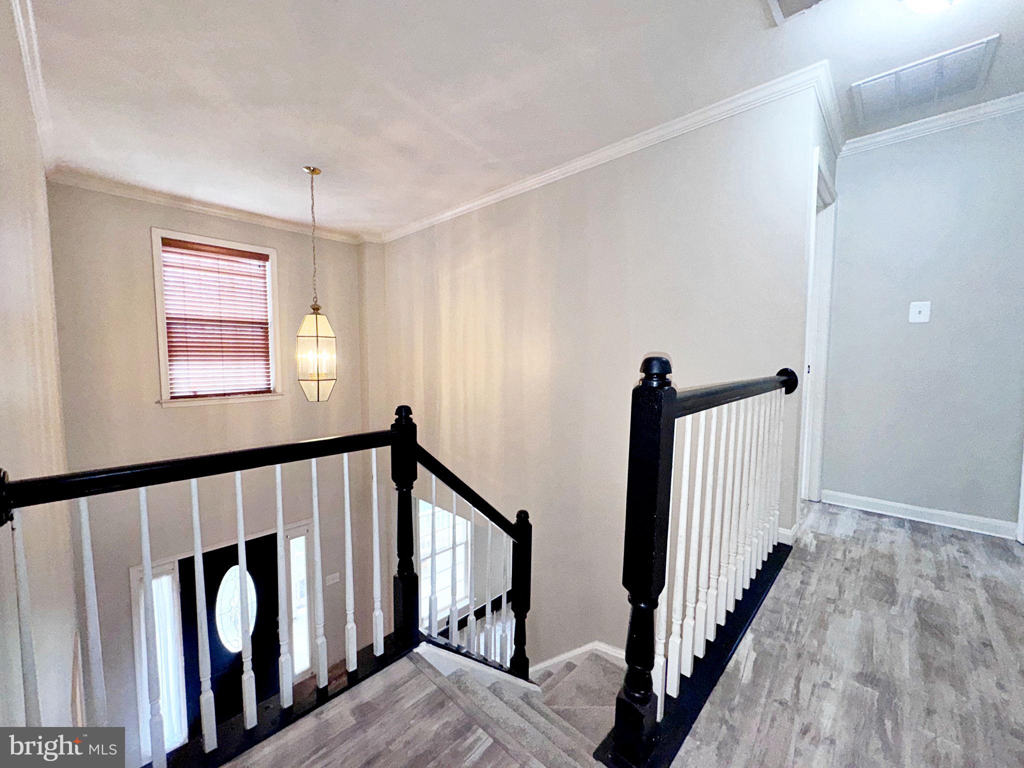 830 SAWGRASS DRIVE