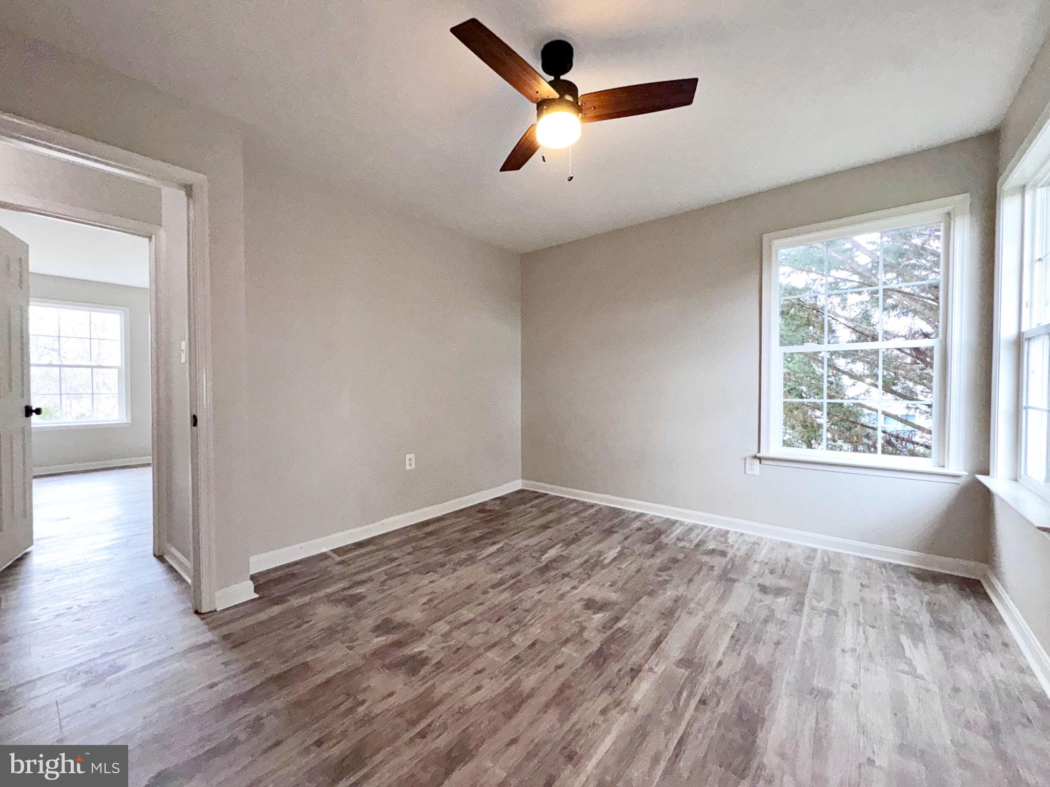 830 SAWGRASS DRIVE