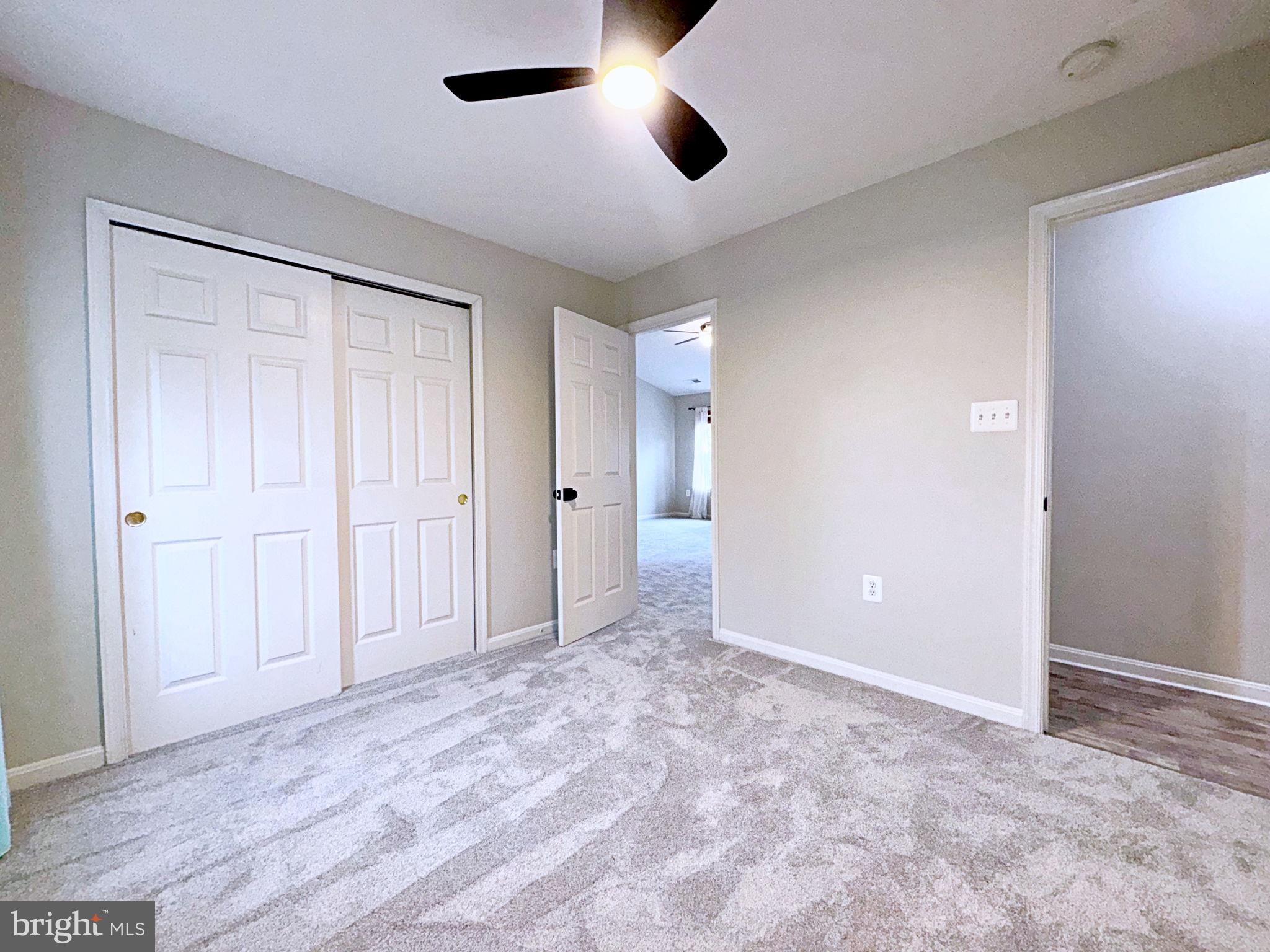 830 SAWGRASS DRIVE