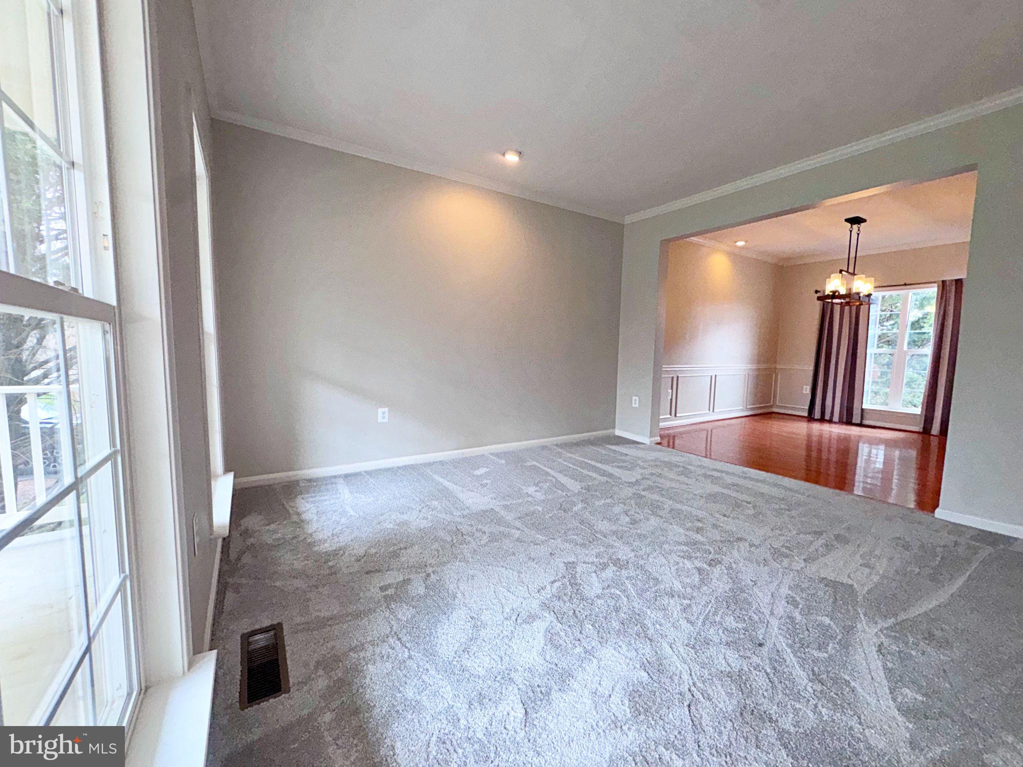 830 SAWGRASS DRIVE