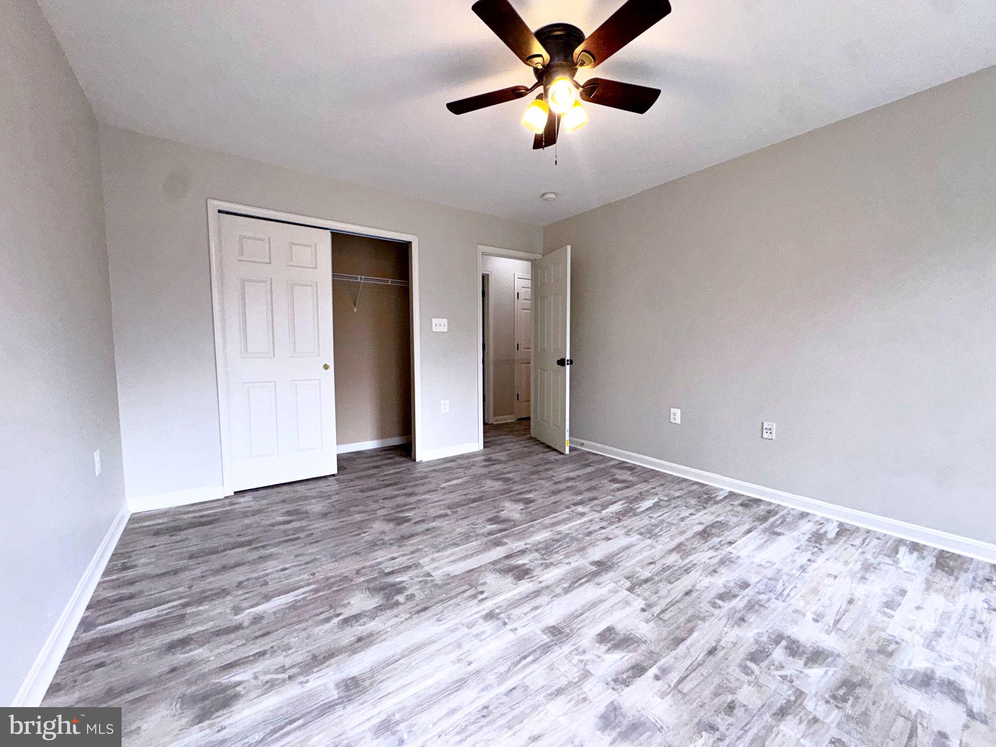 830 SAWGRASS DRIVE