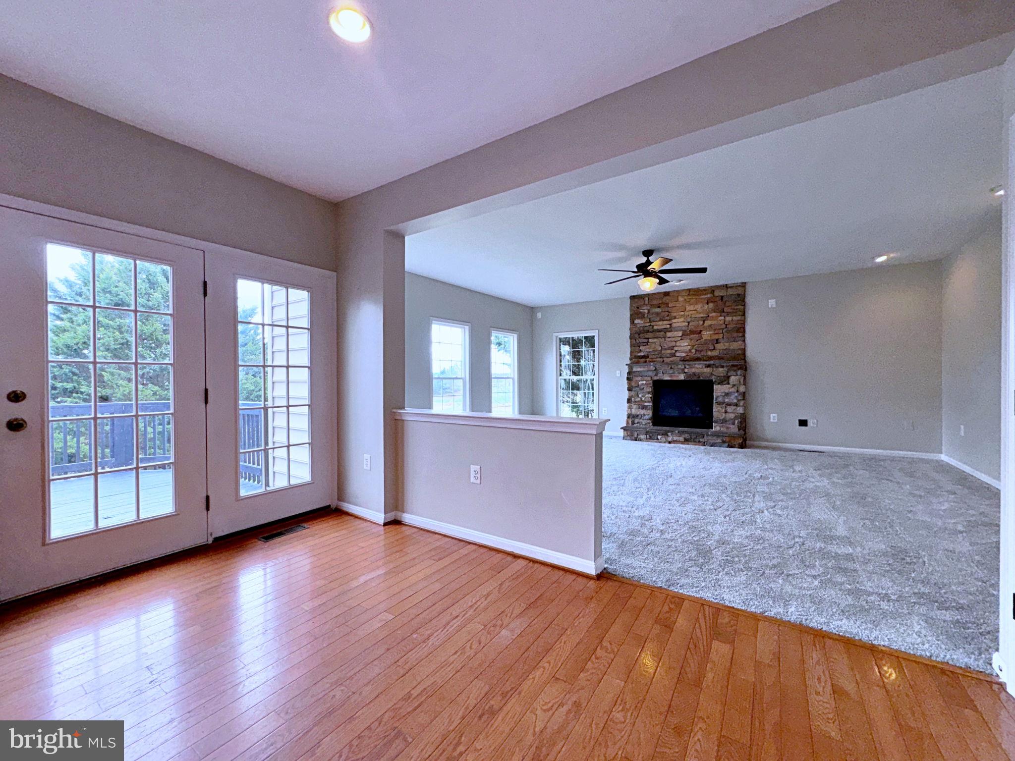 830 SAWGRASS DRIVE