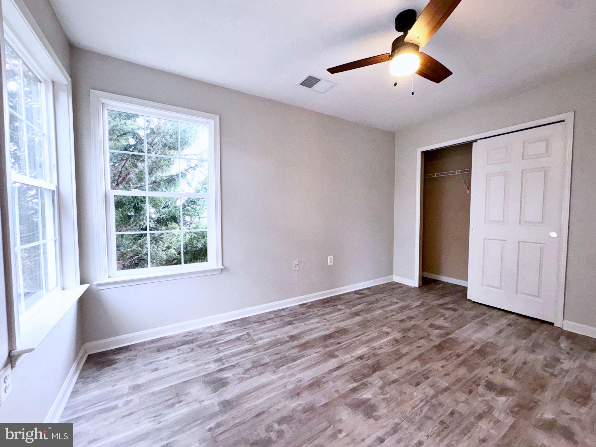 830 SAWGRASS DRIVE