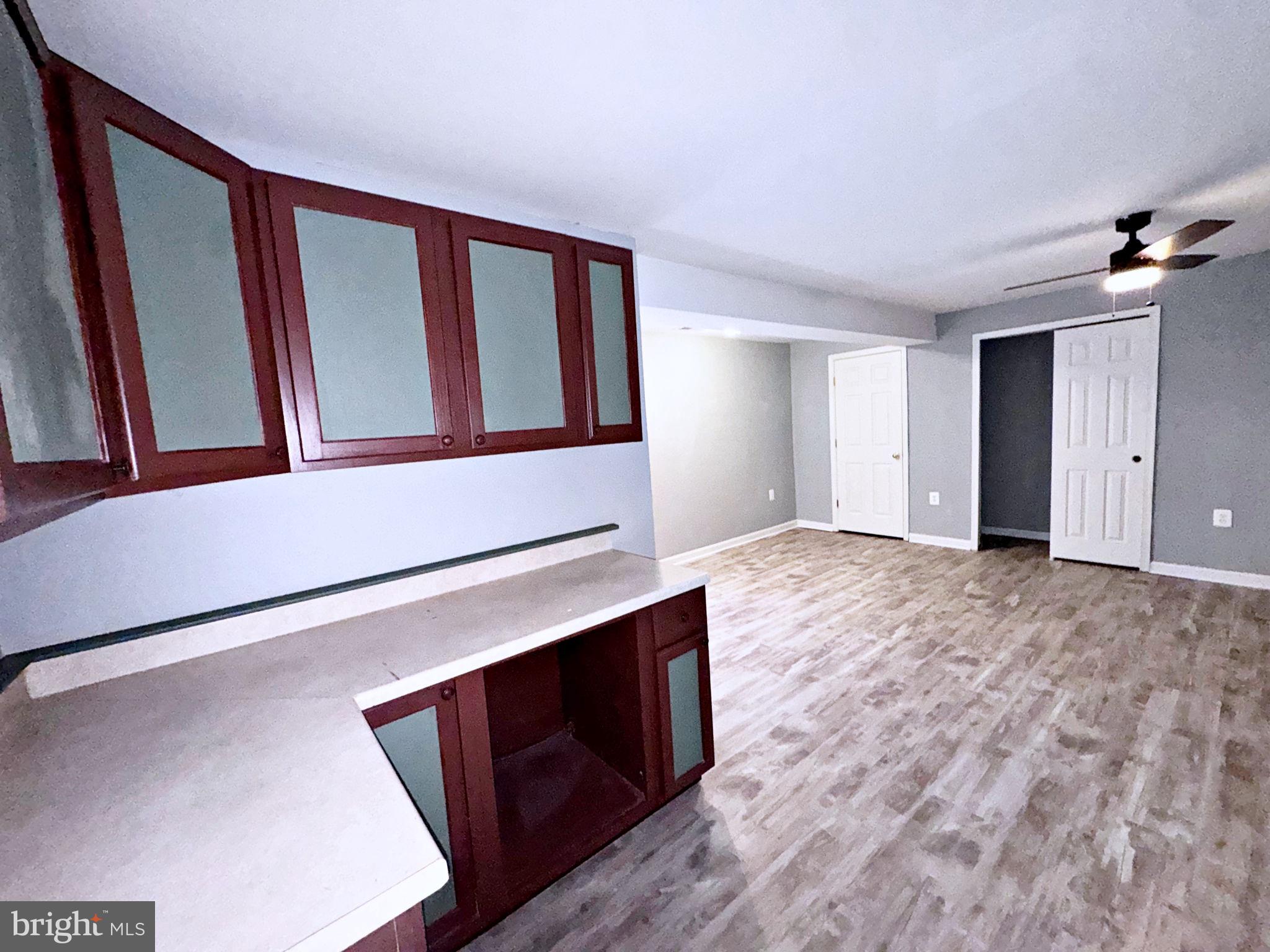 830 SAWGRASS DRIVE