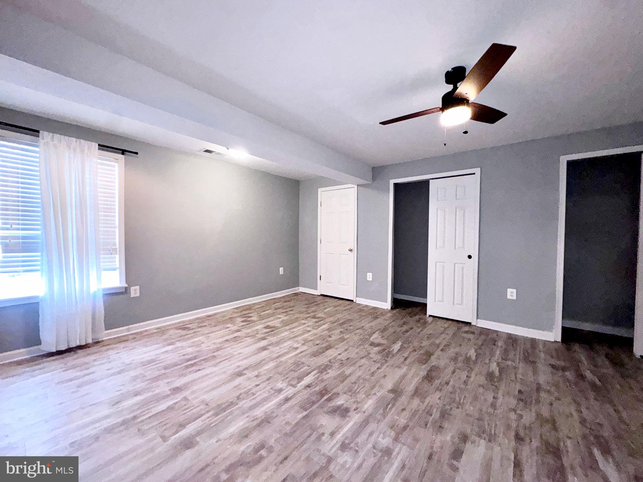 830 SAWGRASS DRIVE