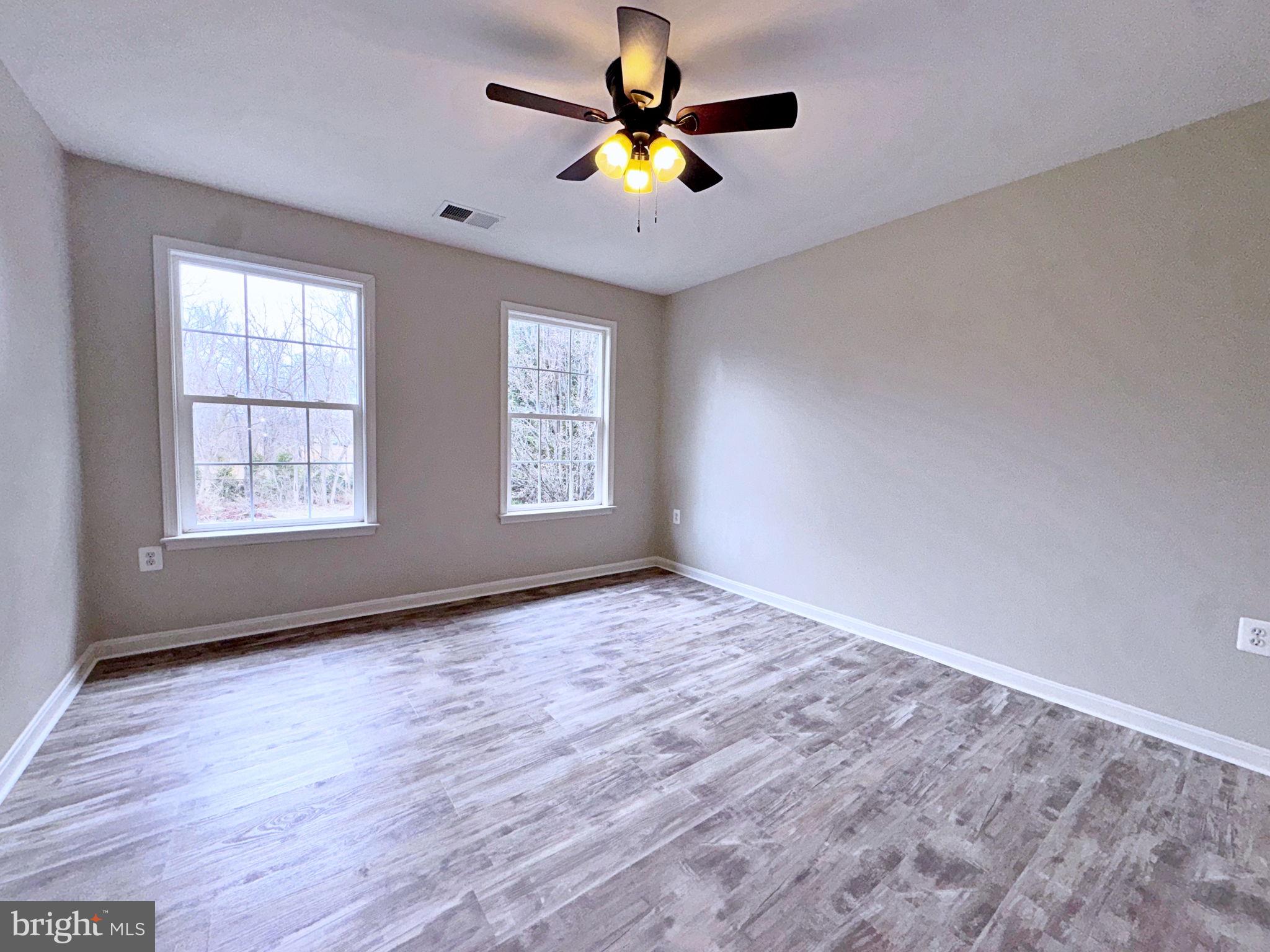 830 SAWGRASS DRIVE