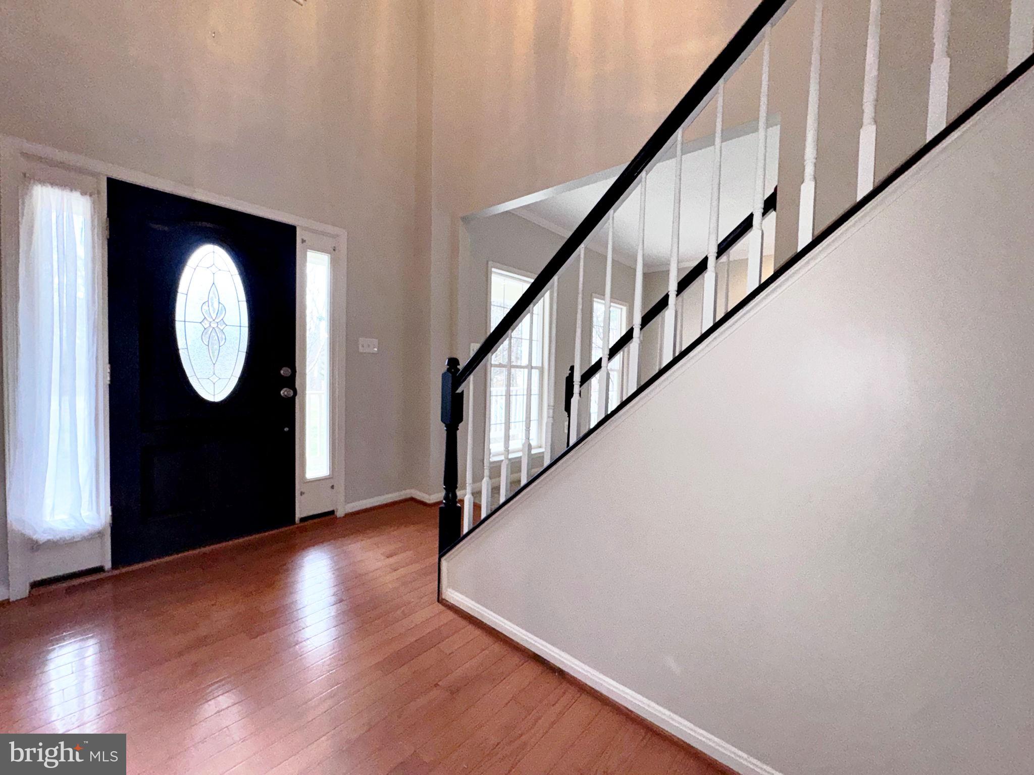 830 SAWGRASS DRIVE