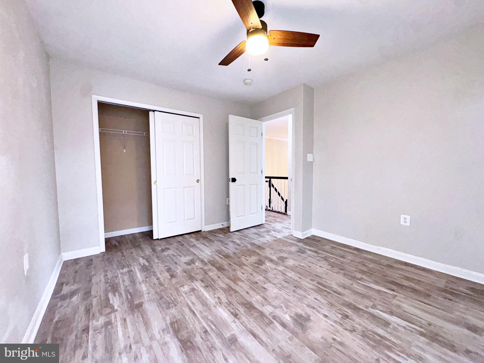 830 SAWGRASS DRIVE