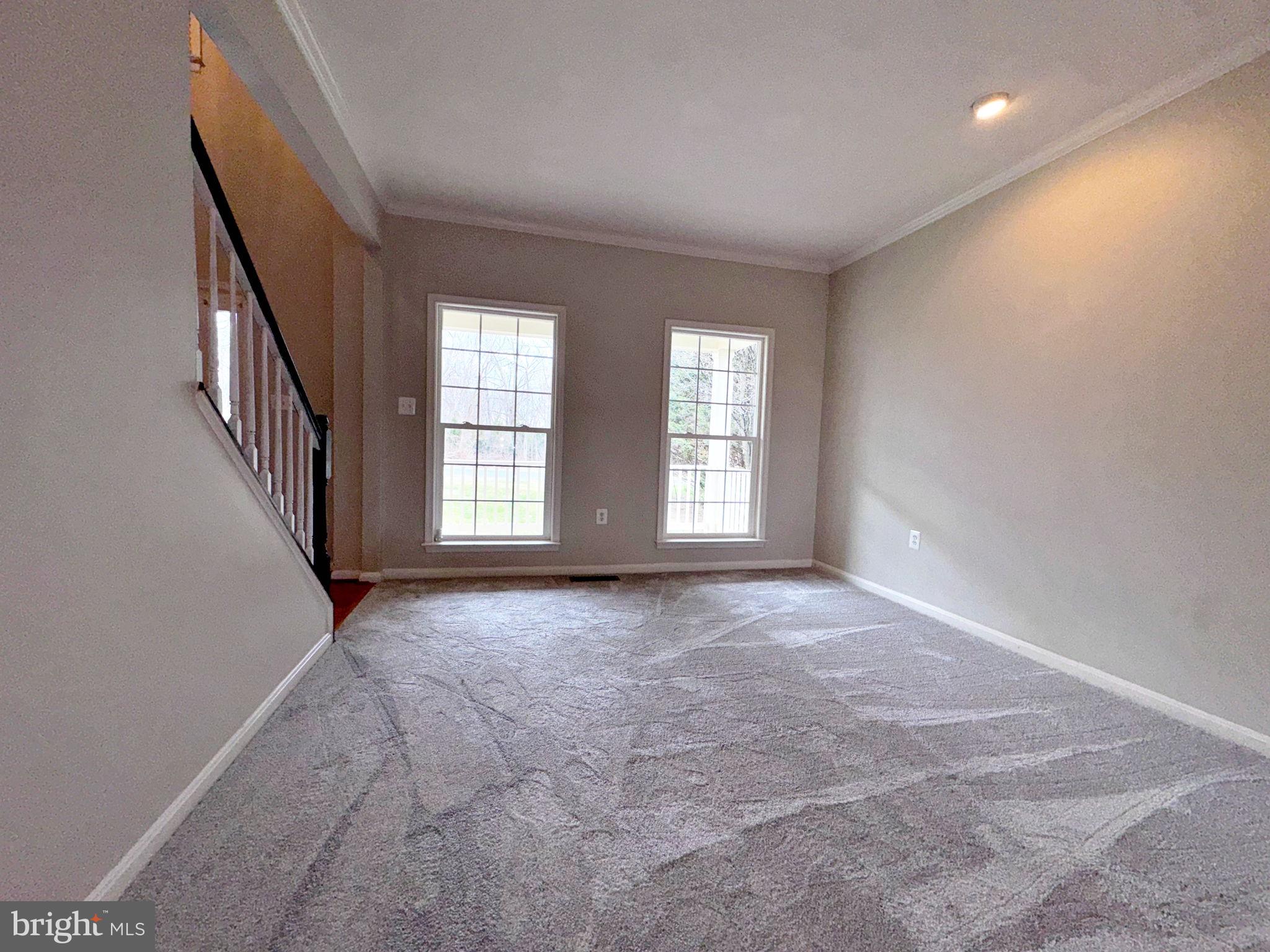 830 SAWGRASS DRIVE