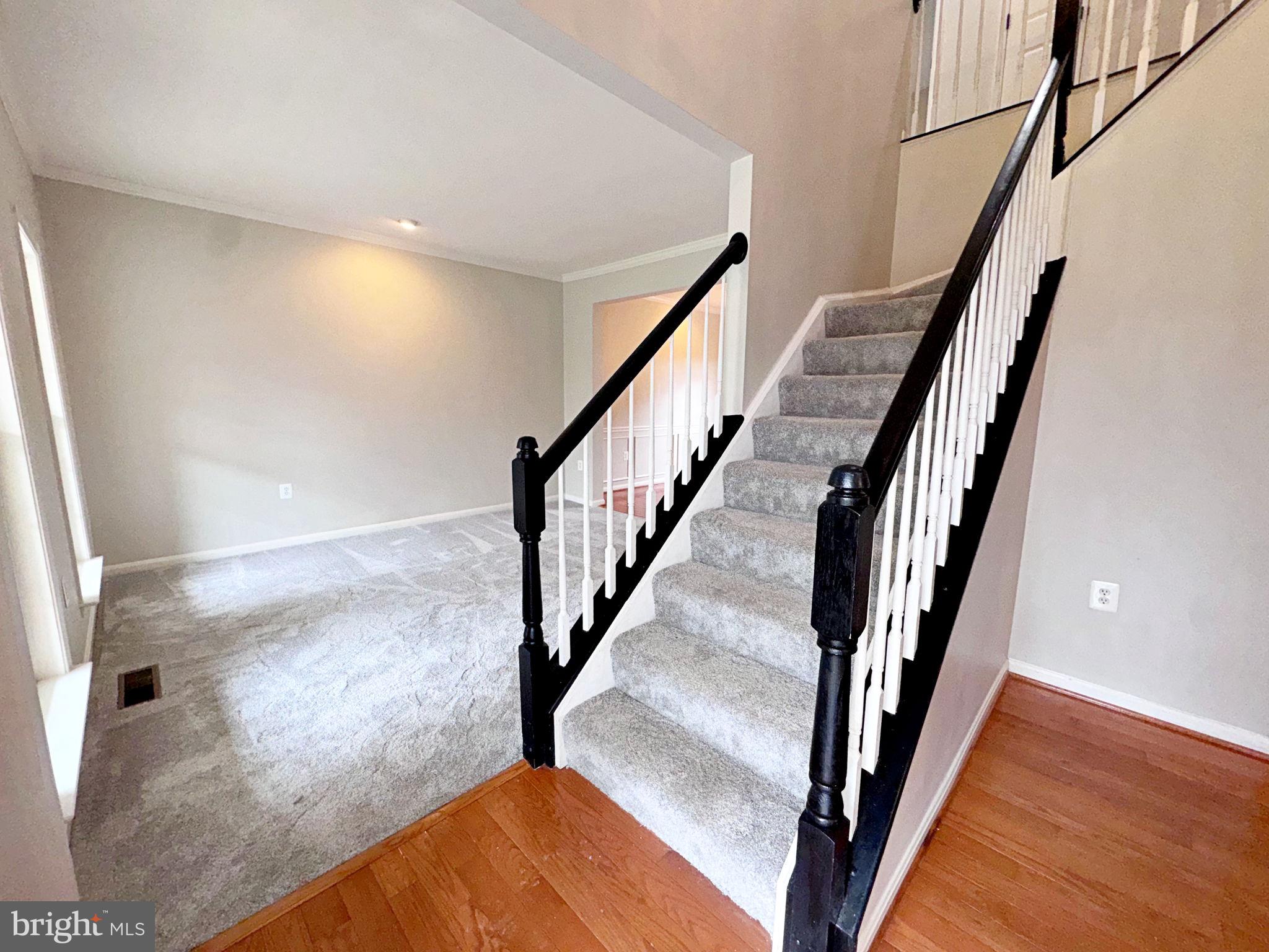 830 SAWGRASS DRIVE