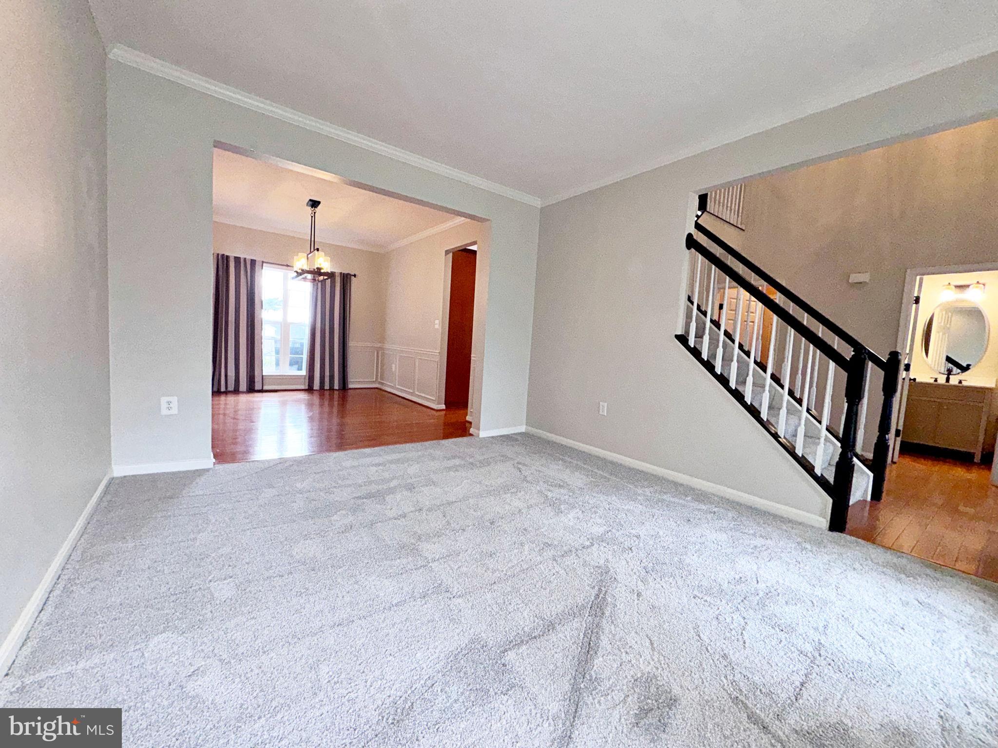 830 SAWGRASS DRIVE
