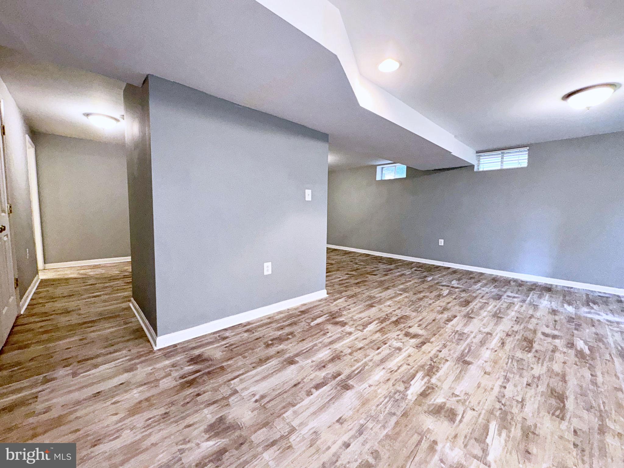 830 SAWGRASS DRIVE