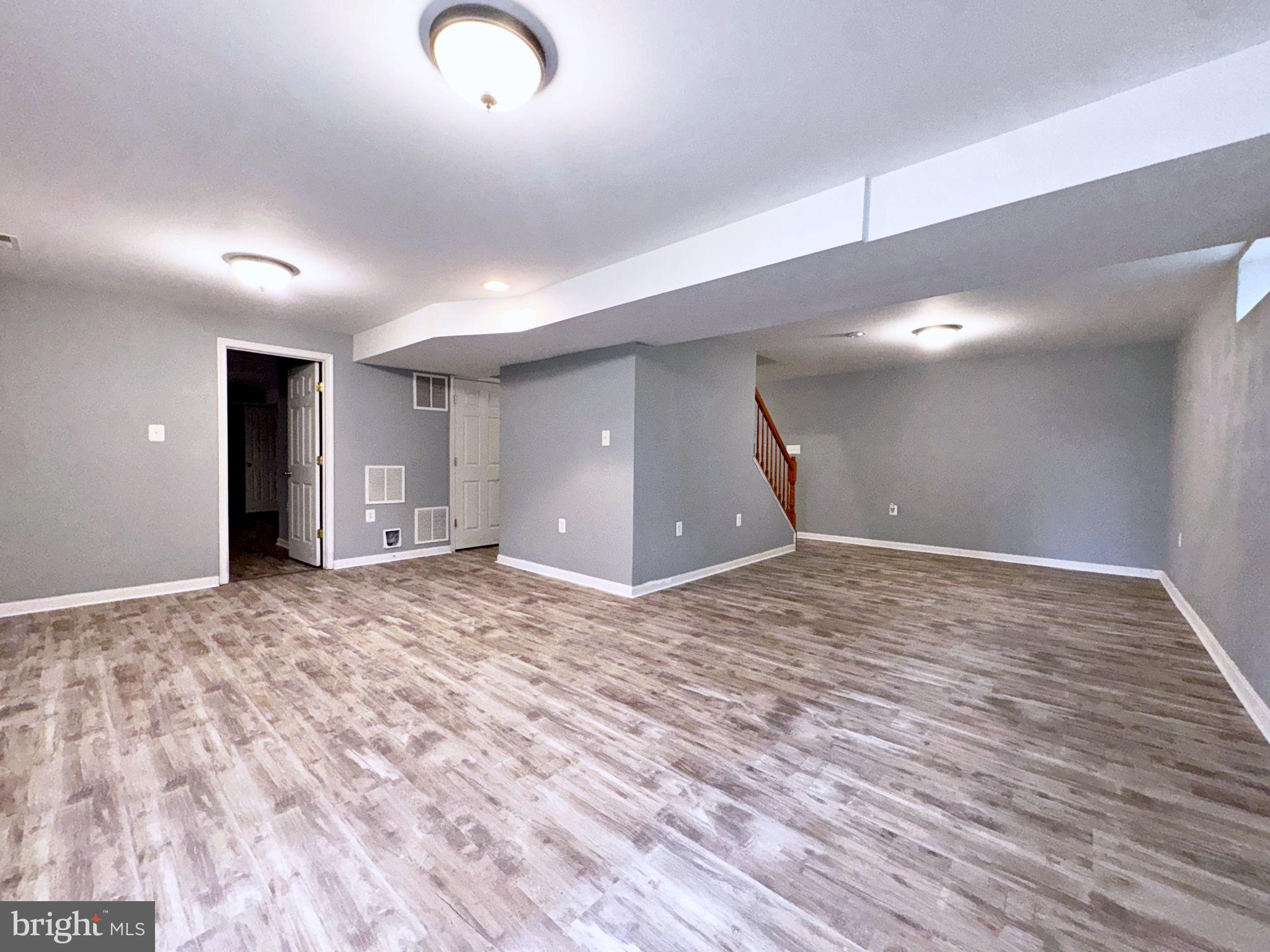 830 SAWGRASS DRIVE