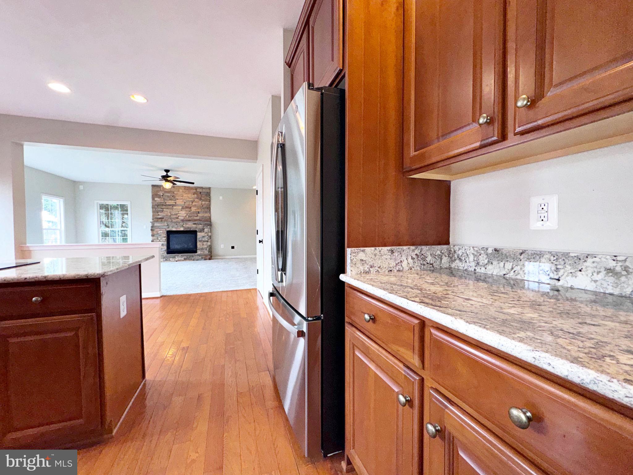 830 SAWGRASS DRIVE