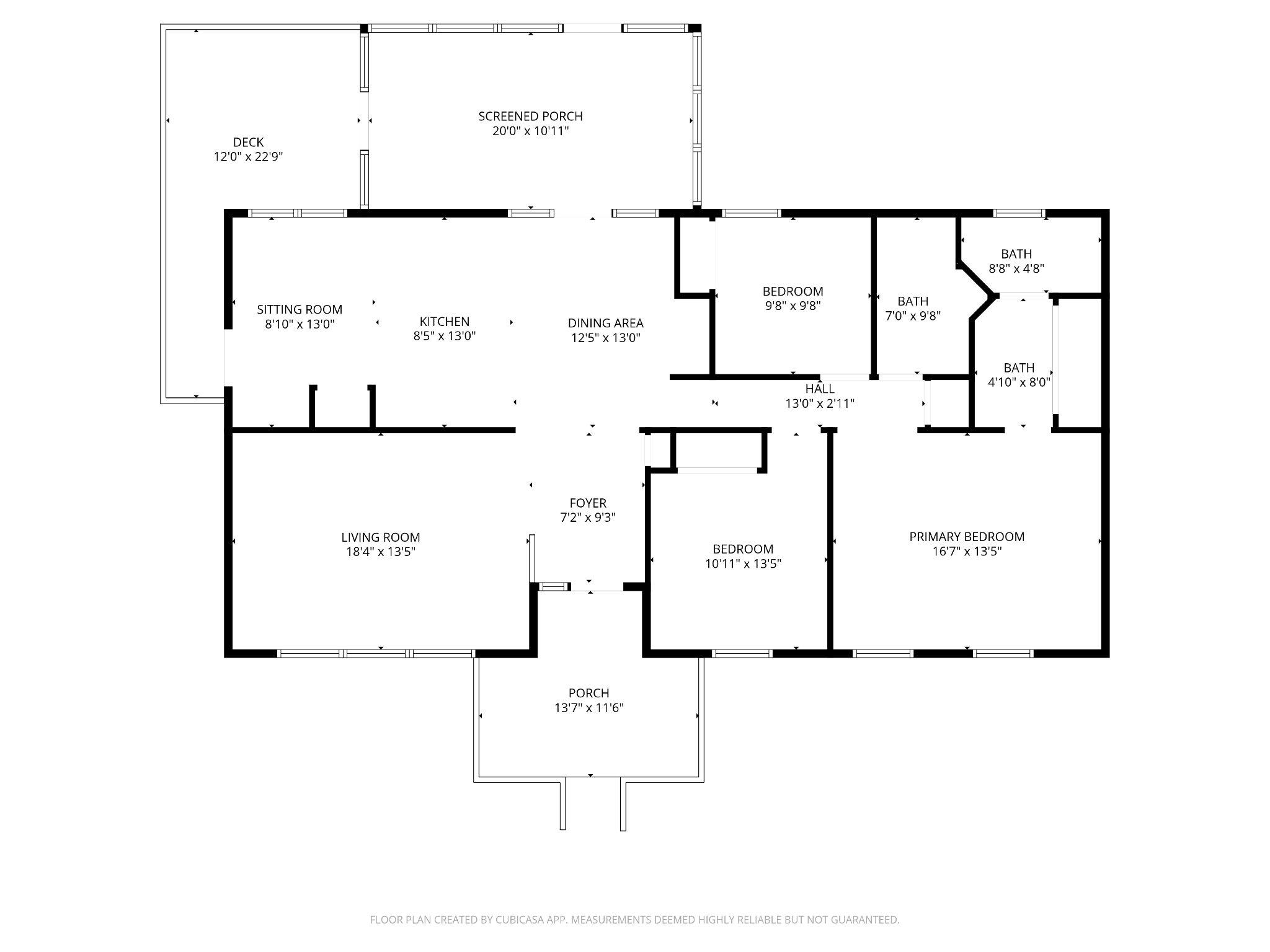 34185 AHALT DRIVE