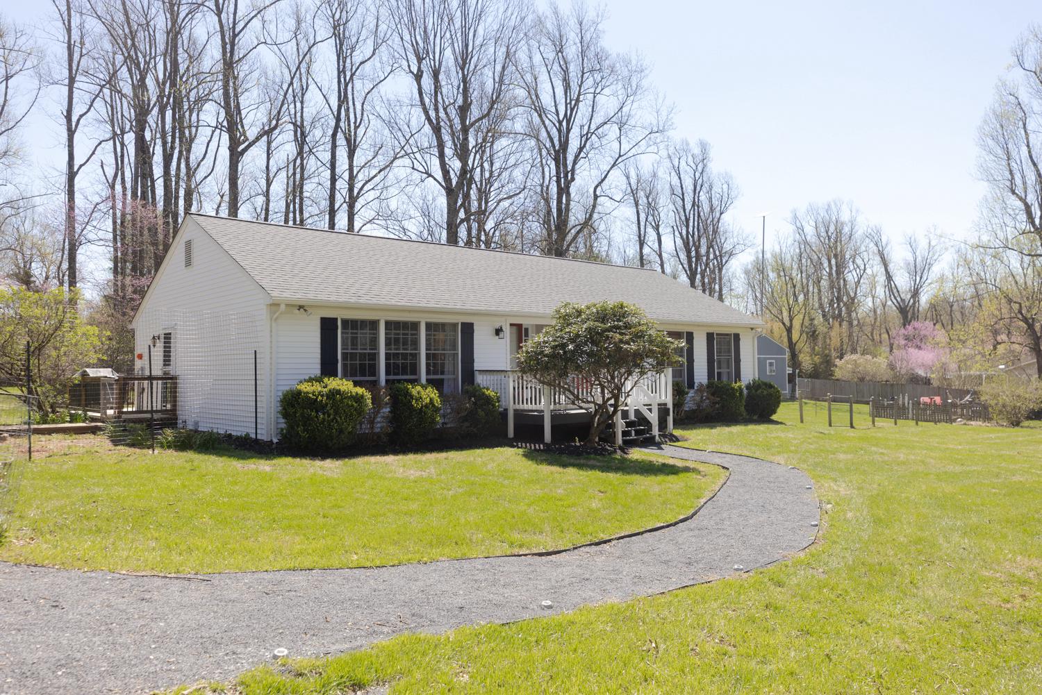 34185 AHALT DRIVE