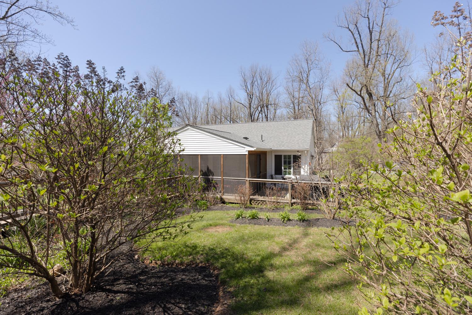 34185 AHALT DRIVE