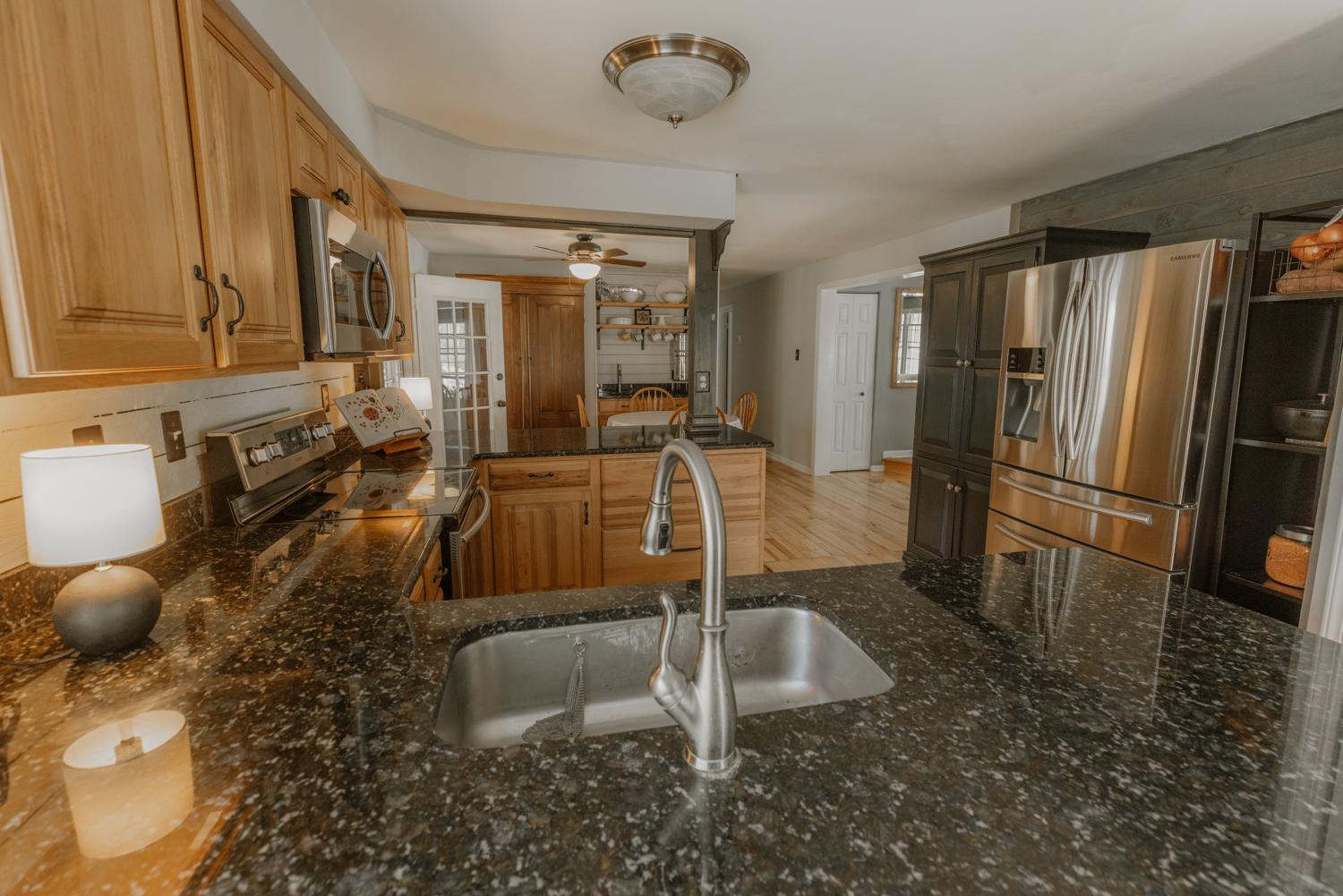 34185 AHALT DRIVE