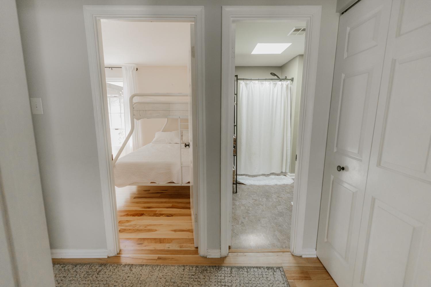 34185 AHALT DRIVE