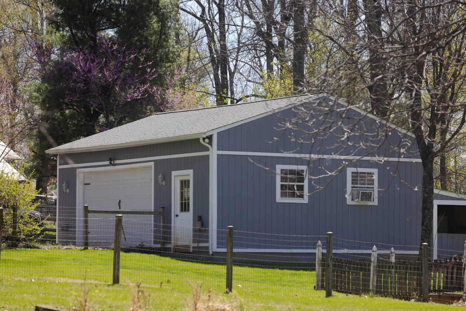 34185 AHALT DRIVE