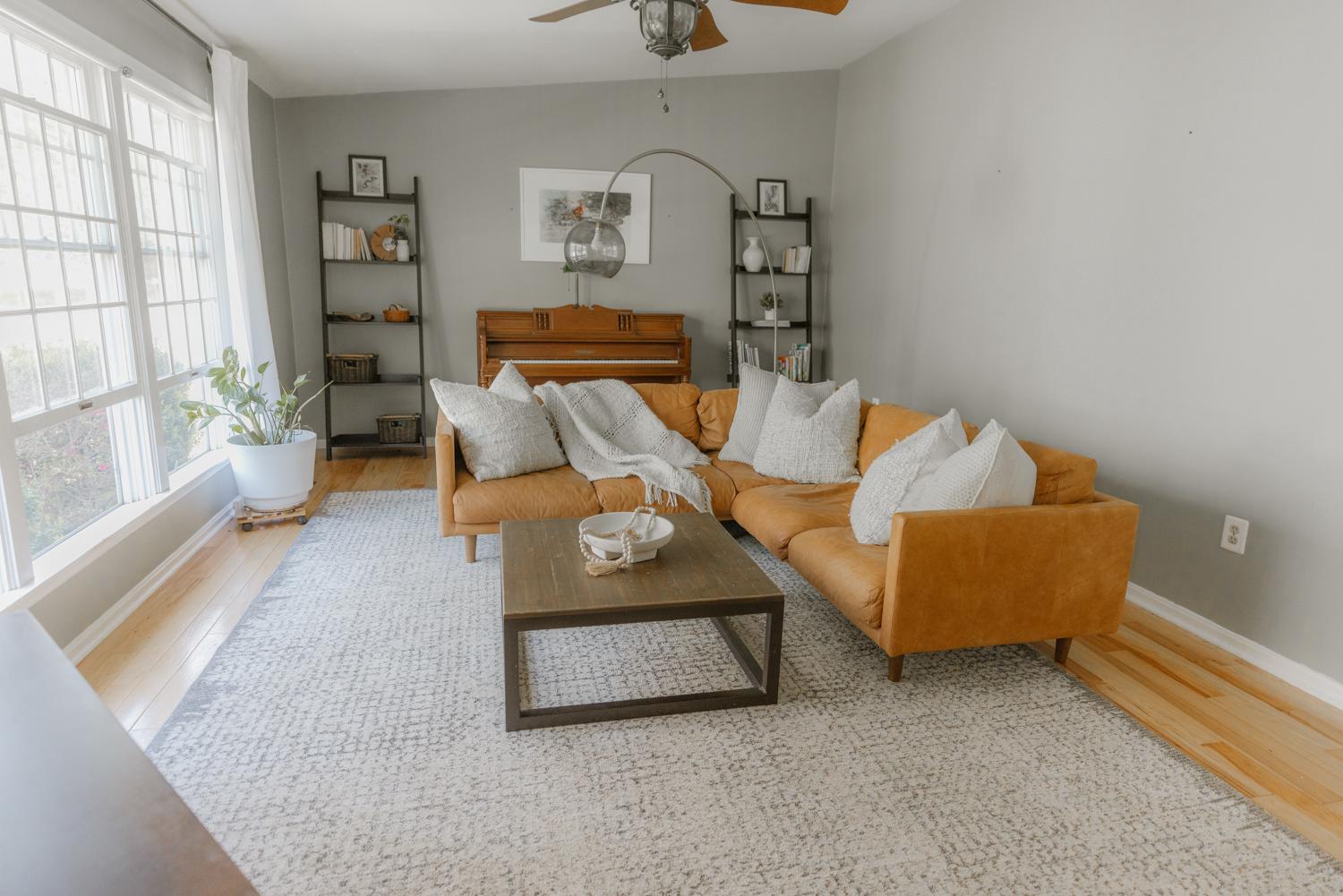 34185 AHALT DRIVE