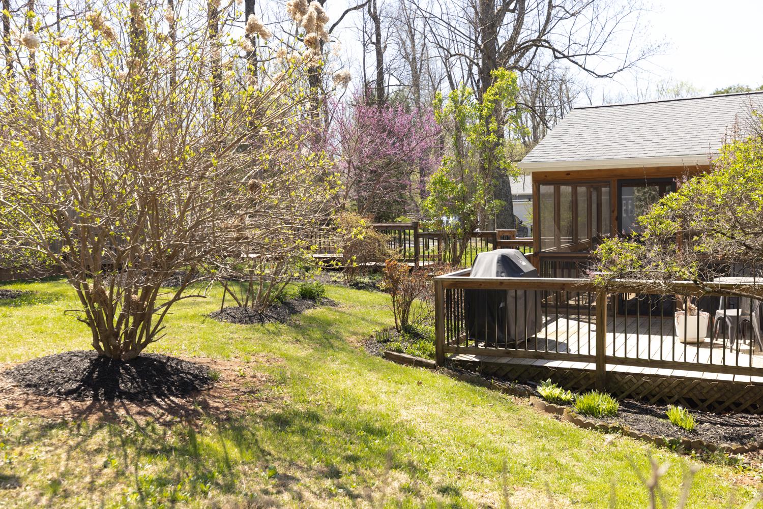 34185 AHALT DRIVE