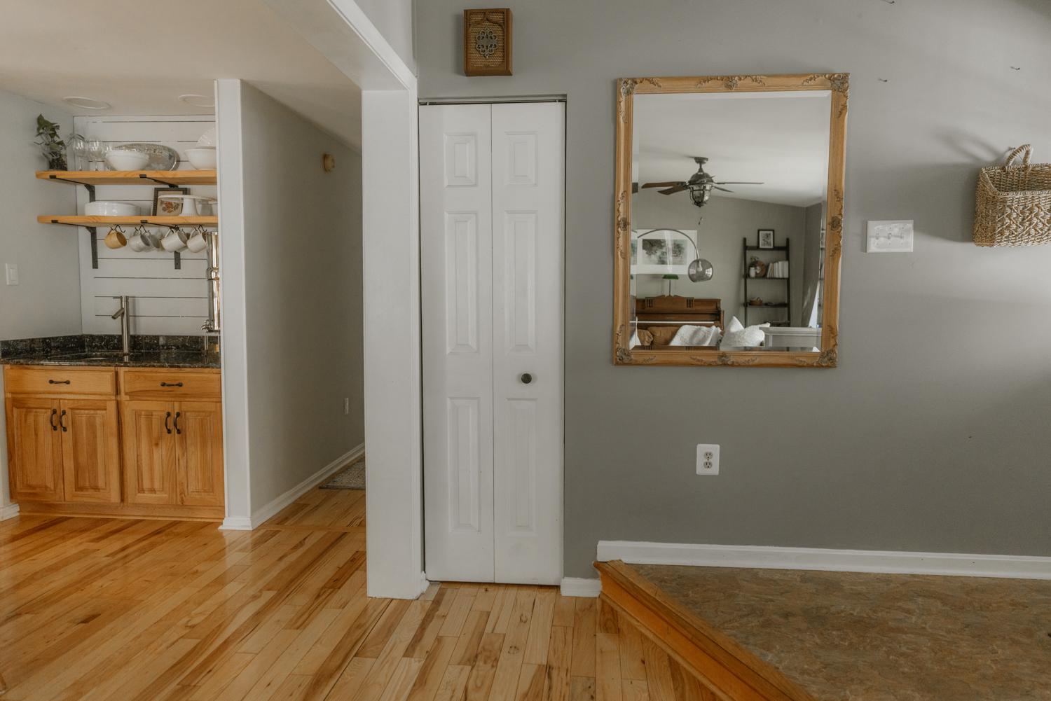 34185 AHALT DRIVE