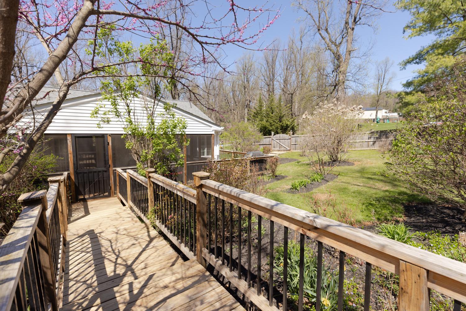 34185 AHALT DRIVE