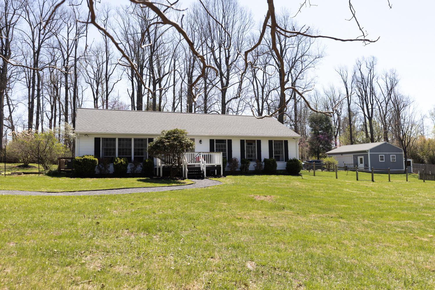 34185 AHALT DRIVE