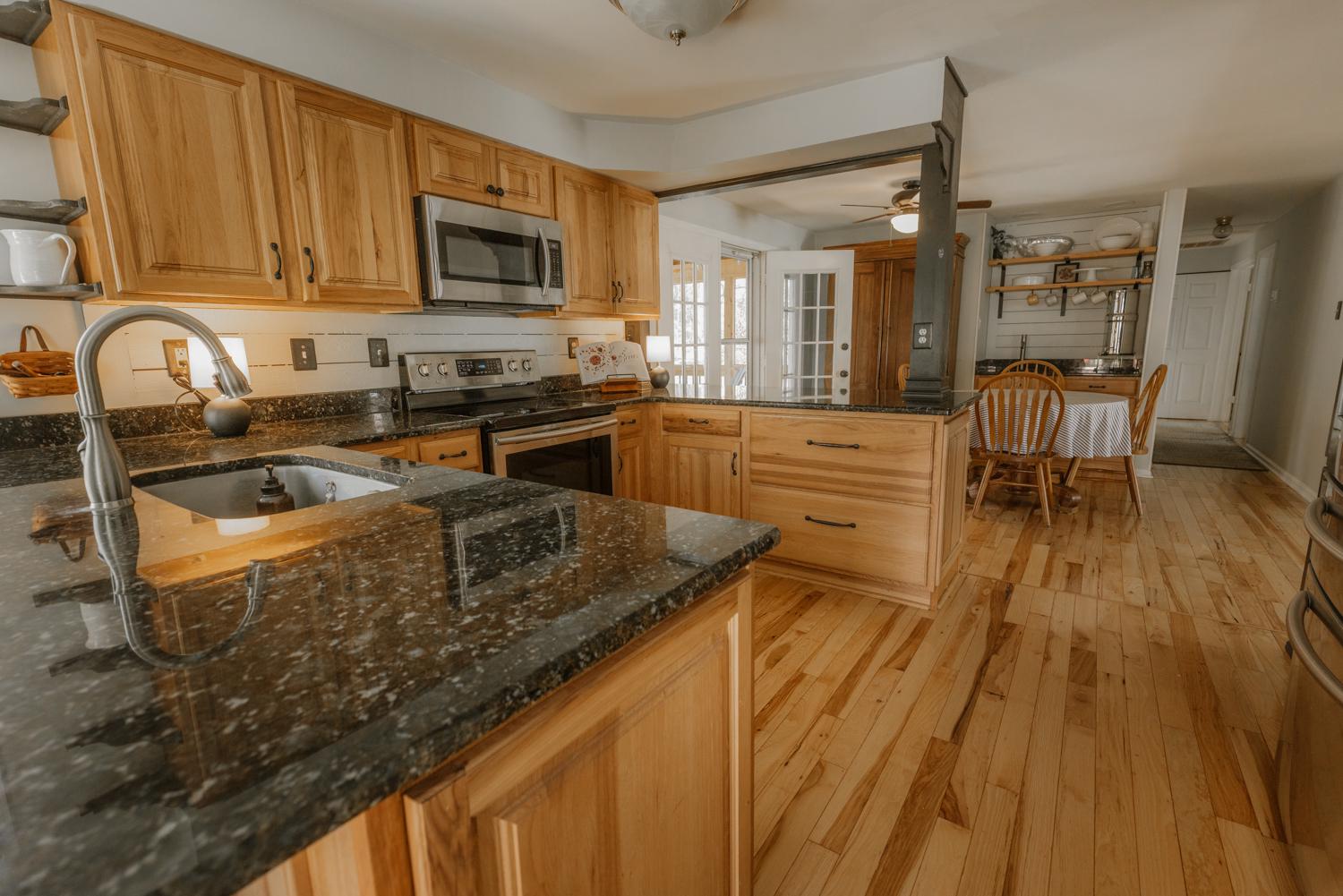 34185 AHALT DRIVE